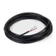 Haltech Haltech Cable Multicore 4x20AWG (Red/Black/White/Blue) 10M | race-shop.bg