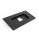 Haltech Haltech uC-10 Moulded Panel Mount | race-shop.bg