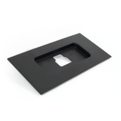 Haltech uC-10 Moulded Panel Mount
