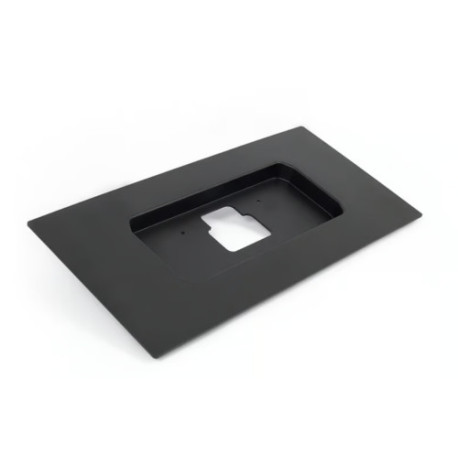Haltech Haltech uC-10 Moulded Panel Mount | race-shop.bg
