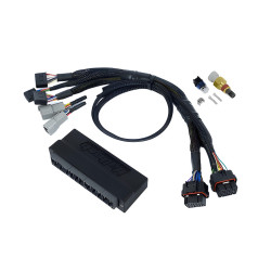 Haltech Nexus S2/S3 Plug `n` Play Adapt Harn Honda AP1 SS3