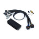 Haltech Haltech Nexus S3 Plug `n` Play Adapt Harn Subaru WRX 01-05 | race-shop.bg