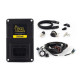 Haltech Haltech Nexus TI-4L Transmission Interface 4LXX | race-shop.bg