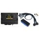Haltech Haltech Nexus S3 PnP Adapt Harn Kit Nis Silvia S14 S1 ZENKI | race-shop.bg