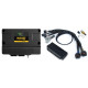 Haltech Haltech Nexus S3 PnP Adapt Harn Kit Subaru WRX MY99-00 | race-shop.bg