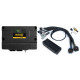 Haltech Haltech Nexus S3 PnP Adapt Harn Kit Mazda RX7 FD S6 | race-shop.bg