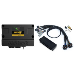 Haltech Nexus S3 PnP Adapt Harn Kit Subaru GDB WRX MY01-05