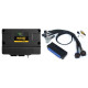Haltech Haltech Nexus S3 PnP Adapt Harn Kit Nissan Patrol Y60 Auto | race-shop.bg