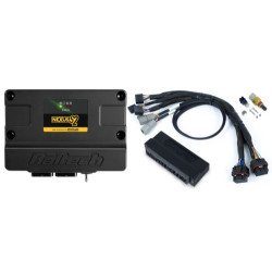 Haltech Nexus S2 PnP Adapt Harn Kit Honda S2000 (AP1 / AP2)