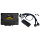 Haltech Haltech Nexus S2 Plug `n` Play Adapt Harn Kit Mazda MX5 NA | race-shop.bg