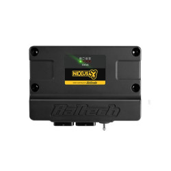 Haltech Nexus S3 ECU Only