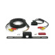 Haltech Haltech Reverse / Back-up Camera Kit | race-shop.bg