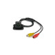 Haltech Haltech Reverse / Back-up Camera Kit | race-shop.bg