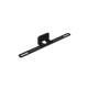 Haltech Haltech Reverse / Back-up Camera Kit | race-shop.bg