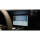 Haltech Haltech Reverse / Back-up Camera Kit | race-shop.bg