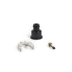 Haltech Fuel Injector Adapter 10.5mm Nissan RB26DETT