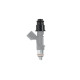 Motec Haltech Fuel Injector Adapter 14mm 3/4 to Full Length | race-shop.bg