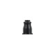 Haltech Haltech Fuel Injector Adapter 14mm 1/2 to 3/4 Length | race-shop.bg