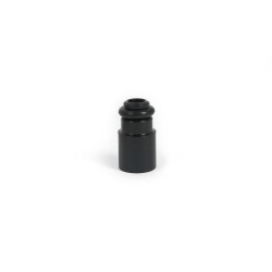 Haltech Fuel Injector Adapter 14mm Base