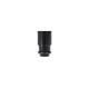 Haltech Haltech Fuel Injector Adapter 14mm Base | race-shop.bg
