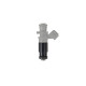 Haltech Haltech Fuel Injector Adapter Nissan Base | race-shop.bg
