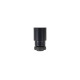 Haltech Haltech Fuel Injector Adapter Nissan Base | race-shop.bg