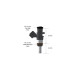 Haltech Haltech Bosch 980cc Injectors Flowmatched set of 6 | race-shop.bg