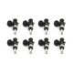 Motec Haltech Bosch 980cc Injectors Flowmatched set of 8 | race-shop.bg