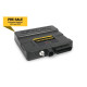 Haltech Haltech Nexus Plug-in ECU Skyline R32/R33/R34 GT-R + LSU4.9 | race-shop.bg