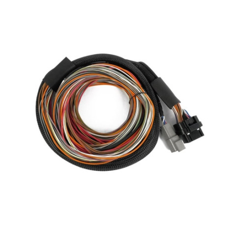Haltech Haltech Nexus IO16 Universal Wire in Harness 2.6m (8.5`) | race-shop.bg