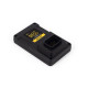 Haltech Haltech Nexus IO16 In/Output Expander 16 Channel | race-shop.bg