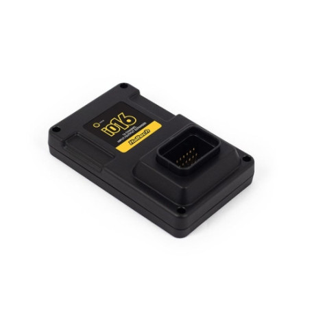 Haltech Haltech Nexus IO16 In/Output Expander 16 Channel | race-shop.bg