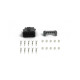 Motec Haltech Plug & Pins Only Metri-Pack 10 WAY 150 Sealed Female | race-shop.bg