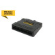 Haltech Haltech Nexus Plug-in ECU Mazda RX8 | race-shop.bg