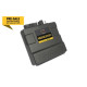 Haltech Haltech Nexus Plug-in ECU Mazda RX8 | race-shop.bg
