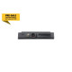 Haltech Haltech Nexus Plug-in ECU Mazda RX8 | race-shop.bg
