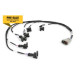 Haltech Haltech i6 Timer (EV1) Primary Injector Harness | race-shop.bg
