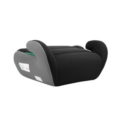 Детска седалка SPARCO F100KI ECE R129/03 (22-36кг), черна