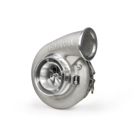 Supercores Garrett 934173-5002S Supercore G-X Race GXR42-72, Trim 51 | race-shop.bg