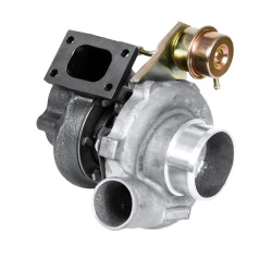 Garrett 836026-5017S Supercore GT Series GT2860RS