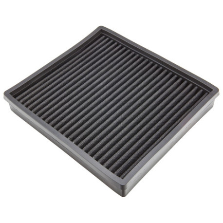 Филтри за оригинални въздушни кутии Performance Pleated Replacement Air Filter for BMW 3 Series (F30/F31/F34/F80) 1.5 (B38) 2015-2019 | race-shop.bg