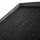 Филтри за оригинални въздушни кутии Performance Pleated Replacement Air Filter for BMW 2 Series (F22/F23/F44/F45/F46/F87) 2.0 (N20) 2012-2021 | race-shop.bg