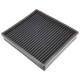 Филтри за оригинални въздушни кутии Performance Pleated Replacement Air Filter for BMW 1 Series (F20/F21/F40) 2.0 (N47) 2012-2019 | race-shop.bg
