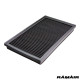 Филтри за оригинални въздушни кутии Performance Pleated Replacement Air Filter for VW Polo (AW) 1.0 MPI 2017-2021 | race-shop.bg
