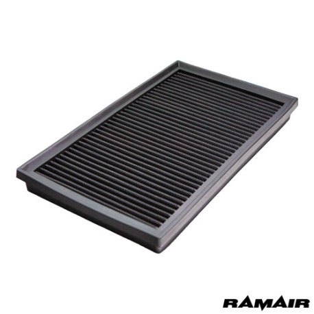Филтри за оригинални въздушни кутии Performance Pleated Replacement Air Filter for VW Polo (AW) 1.0 MPI 2017-2021 | race-shop.bg