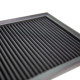 Филтри за оригинални въздушни кутии Performance Pleated Replacement Air Filter for Seat Ateca (KH) 1.5 TSI 2018-2021 | race-shop.bg