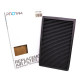 Филтри за оригинални въздушни кутии Performance Pleated Replacement Air Filter for Skoda Karoq (NU7/ND7) 1.5 TSI 2017-2021 | race-shop.bg