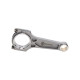 Части за двигателя Boostline Conrod Set BMW/Toyota B58B30 | race-shop.bg