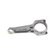 Части за двигателя Boostline Conrod Set BMW/Toyota B58B30 | race-shop.bg