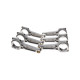 Части за двигателя Boostline Conrod Set BMW/Toyota B58B30 | race-shop.bg